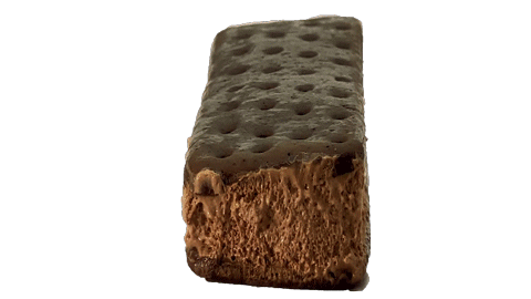 ice_cream
