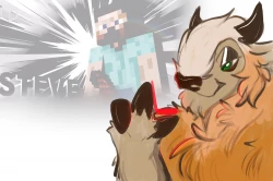 #1 Local Steve Menace