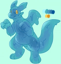 Razz Reference Sheet